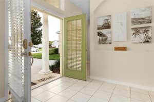 958 ORISTA DRIVE, DAVENPORT, FL 33897 Sold 06/13/23