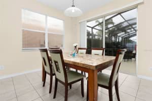 958 ORISTA DRIVE, DAVENPORT, FL 33897 Sold 06/13/23