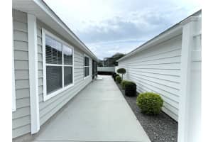 1158 OLD DOMINION ROAD, THE VILLAGES, FL 32162 Sold 07/05/23
