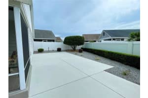1158 OLD DOMINION ROAD, THE VILLAGES, FL 32162 Sold 07/05/23