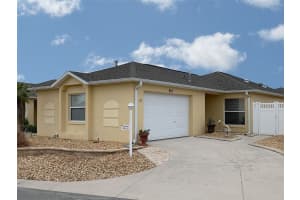 864 WINCHESTER COURT, THE VILLAGES, FL 32162 Sold 05/19/23