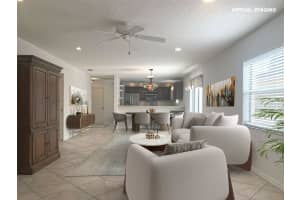 864 WINCHESTER COURT, THE VILLAGES, FL 32162 Sold 05/19/23