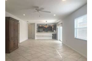 864 WINCHESTER COURT, THE VILLAGES, FL 32162 Sold 05/19/23