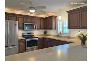 864 WINCHESTER COURT, THE VILLAGES, FL 32162 Sold 05/19/23