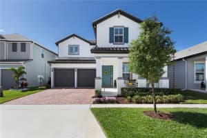 9857 Summerlake Groves St, Winter Garden, FL 34787, Sold 06/01/23