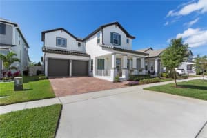9857 Summerlake Groves St, Winter Garden, FL 34787, Sold 06/01/23