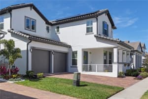 9857 Summerlake Groves St, Winter Garden, FL 34787, Sold 06/01/23