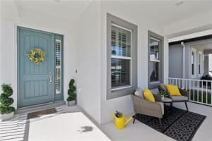 9857 Summerlake Groves St, Winter Garden, FL 34787, Sold 06/01/23
