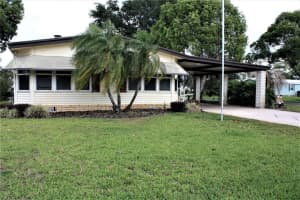 3106 RAINBOW ROAD, TAVARES, FL 32778 Sold 05/30/23
