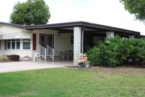 3106 RAINBOW ROAD, TAVARES, FL 32778 Sold 05/30/23