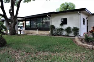 3106 RAINBOW ROAD, TAVARES, FL 32778 Sold 05/30/23