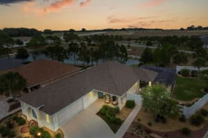 2995 BOWLES PLACE, THE VILLAGES, FL 32163 Sold 06/30/23