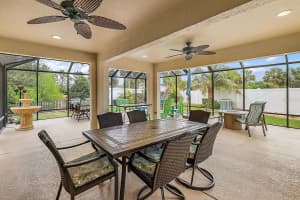 2995 BOWLES PLACE, THE VILLAGES, FL 32163 Sold 06/30/23
