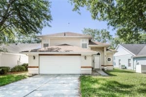 10831 SATINWOOD CIRCLE, ORLANDO, FL 32825 Sold 08/23/23