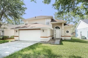 10831 SATINWOOD CIRCLE, ORLANDO, FL 32825 Sold 08/23/23