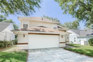 10831 SATINWOOD CIRCLE, ORLANDO, FL 32825 Sold 08/23/23