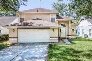 10831 SATINWOOD CIRCLE, ORLANDO, FL 32825 Sold 08/23/23