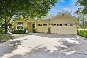 30537 GIDRAN TERRACE, MOUNT DORA, FL 32757 Sold 06/15/23