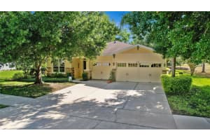 30537 GIDRAN TERRACE, MOUNT DORA, FL 32757 Sold 06/15/23