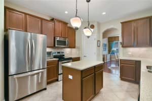 30537 GIDRAN TERRACE, MOUNT DORA, FL 32757 Sold 06/15/23