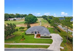 8931 PEBBLE BEACH PLACE, CLERMONT, FL 34711 Sold 05/10/23