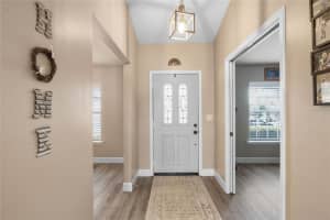 8931 PEBBLE BEACH PLACE, CLERMONT, FL 34711 Sold 05/10/23