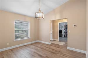 8931 PEBBLE BEACH PLACE, CLERMONT, FL 34711 Sold 05/10/23