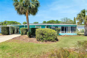 2416 VINDALE ROAD, TAVARES, FL 32778 Sold 09/29/23