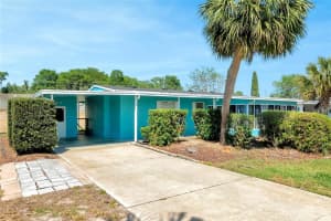 2416 VINDALE ROAD, TAVARES, FL 32778 Sold 09/29/23