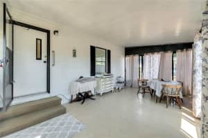 2416 VINDALE ROAD, TAVARES, FL 32778 Sold 09/29/23