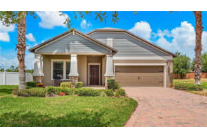 1936 PANTHEON DRIVE, WINTER GARDEN, FL 34787 Sold 05/19/23