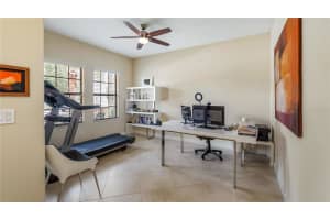1936 PANTHEON DRIVE, WINTER GARDEN, FL 34787 Sold 05/19/23