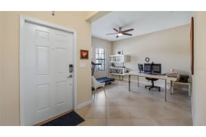 1936 PANTHEON DRIVE, WINTER GARDEN, FL 34787 Sold 05/19/23