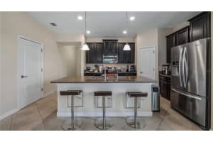 1936 PANTHEON DRIVE, WINTER GARDEN, FL 34787 Sold 05/19/23