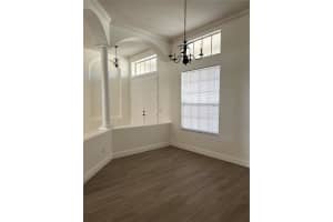 2454 HOLLY BERRY CIRCLE, CLERMONT, FL 34711 Sold 05/15/23