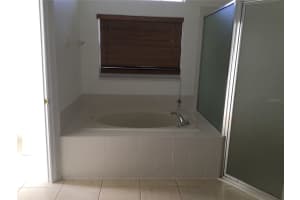 2454 HOLLY BERRY CIRCLE, CLERMONT, FL 34711 Sold 05/15/23