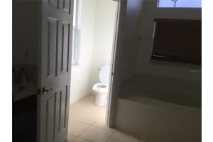 2454 HOLLY BERRY CIRCLE, CLERMONT, FL 34711 Sold 05/15/23