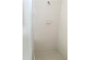 2454 HOLLY BERRY CIRCLE, CLERMONT, FL 34711 Sold 05/15/23