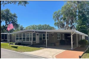 105 Orchid Way, Leesburg, FL 34748, Sold 06/05/23