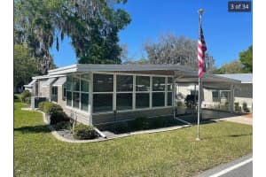 105 Orchid Way, Leesburg, FL 34748, Sold 06/05/23