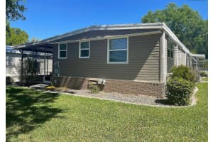 105 Orchid Way, Leesburg, FL 34748, Sold 06/05/23