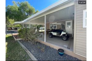 105 Orchid Way, Leesburg, FL 34748, Sold 06/05/23