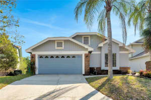 3517 EXETER COURT, ORLANDO, FL 32812 Sold 05/19/23