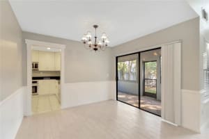 3517 EXETER COURT, ORLANDO, FL 32812 Sold 05/19/23