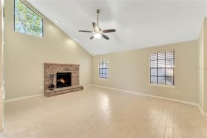 3517 EXETER COURT, ORLANDO, FL 32812 Sold 05/19/23
