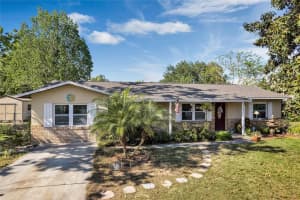 10821 TREADWAY SCHOOL ROAD, LEESBURG, FL 34788 Sold 06/05/23