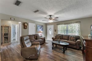 10821 TREADWAY SCHOOL ROAD, LEESBURG, FL 34788 Sold 06/05/23