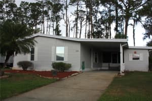 3422 MANATEE ROAD, TAVARES, FL 32778 Sold 05/26/23