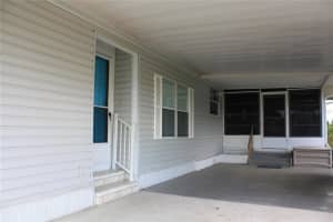 3422 MANATEE ROAD, TAVARES, FL 32778 Sold 05/26/23