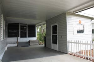 3422 MANATEE ROAD, TAVARES, FL 32778 Sold 05/26/23